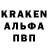 КЕТАМИН VHQ Korsar LV