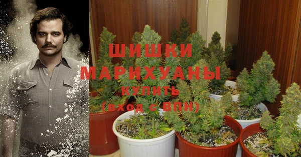 бутик Снежногорск