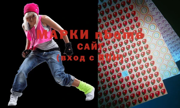 не бодяженный Алексеевка
