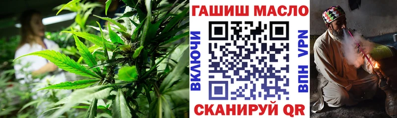 Дистиллят ТГК жижа  где найти   mega ссылки  Камешково 